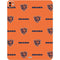 NFL Chicago Bears Blitz Series iPad Pro 13in M4 (2024) Skin