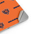 NFL Chicago Bears Blitz Series iPad Pro 13in M4 (2024) Skin