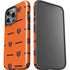 NFL Chicago Bears Blitz Series iPhone 15 Pro Impact Case