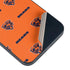 NFL Chicago Bears Blitz Series iPhone 15 Skin