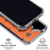 NFL Chicago Bears Blitz Series iPhone 16 MagSafe Case