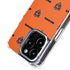 NFL Chicago Bears Blitz Series iPhone 16 Pro MagSafe Case