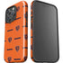 NFL Chicago Bears Blitz Series iPhone 16 Pro Max Impact Case