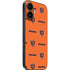 NFL Chicago Bears Blitz Series iPhone 16 Skin