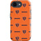 NFL Chicago Bears Blitz Series iPhone 16e Impact Case