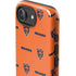 NFL Chicago Bears Blitz Series iPhone 16e Impact Case