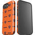 NFL Chicago Bears Blitz Series iPhone 16e Impact Case