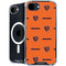 NFL Chicago Bears Blitz Series iPhone 16e MagSafe Case