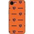 NFL Chicago Bears Blitz Series iPhone 16e Skin