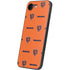 NFL Chicago Bears Blitz Series iPhone 16e Skin