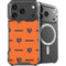 NFL Chicago Bears Blitz Series iPhone 18 Pro MagSafe Case