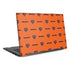 NFL Chicago Bears Blitz Series Dell Latitude Skin
