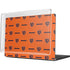 NFL Chicago Bears Blitz Series MacBook Pro 14in (2021-24) Case plus Skin
