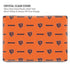 NFL Chicago Bears Blitz Series MacBook Cases