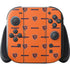 NFL Chicago Bears Blitz Series Nintendo Switch 2 (2025) with Joy-Con Skin