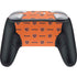 NFL Chicago Bears Blitz Series Nintendo Switch 2 (2025) Pro Controller Skin