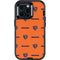 NFL Chicago Bears Blitz Series Otterbox Defender iPhone Skin