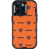 NFL Chicago Bears Blitz Series Otterbox Defender iPhone Skin