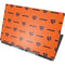 NFL Chicago Bears Blitz Series Dell Precision Skin