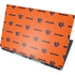 NFL Chicago Bears Blitz Series Dell Precision Skin