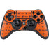 NFL Chicago Bears Blitz Series PlayStation PS4 Skins