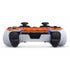NFL Chicago Bears Blitz Series PS5 DualSense Edge Pro Controller Skin