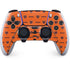 NFL Chicago Bears Blitz Series PlayStation PS5 Skins