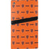 NFL Chicago Bears Blitz Series PS5 Pro Bundle Skin