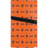 NFL Chicago Bears Blitz Series PS5 Pro Bundle Skin