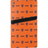 NFL Chicago Bears Blitz Series PS5 Pro Console Skin
