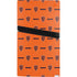NFL Chicago Bears Blitz Series PS5 Pro Console Skin