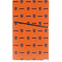 NFL Chicago Bears Blitz Series PS5 Slim Digital Edition Console Skin