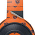 NFL Chicago Bears Blitz Series Razer Kraken X Skin