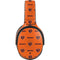 NFL Chicago Bears Blitz Series Skullcandy Venue Skin