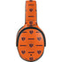 NFL Chicago Bears Blitz Series Skullcandy Venue Skin