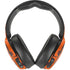 NFL Chicago Bears Blitz Series Skullcandy Venue Skin