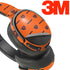 NFL Chicago Bears Blitz Series Skullcandy Venue Skin