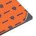 NFL Chicago Bears Blitz Series Surface Laptop 7 13.8in Skin