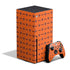 NFL Chicago Bears Blitz Series Xbox Series X Bundle Skin