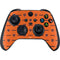 NFL Chicago Bears Blitz Series Xbox Series X Controller Skin
