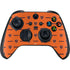 NFL Chicago Bears Blitz Series Xbox Series X Controller Skin