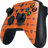 NFL Chicago Bears Blitz Series Xbox Series X Controller Skin