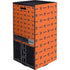 NFL Chicago Bears Blitz Series XBox Series X Digital Edition Bundle Skin