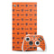 NFL Chicago Bears Blitz Series Xbox Series X Skins