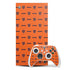 NFL Chicago Bears Blitz Series Xbox Series X Skins