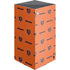 NFL Chicago Bears Blitz Series XBox Series X Digital Edition Console Skin