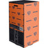 NFL Chicago Bears Blitz Series XBox Series X Digital Edition Console Skin
