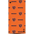 NFL Chicago Bears Blitz Series XBox Series X Digital Edition Console Skin