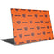 NFL Chicago Bears Blitz Series Dell XPS Skin