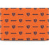 NFL Chicago Bears Blitz Series Dell XPS Skin